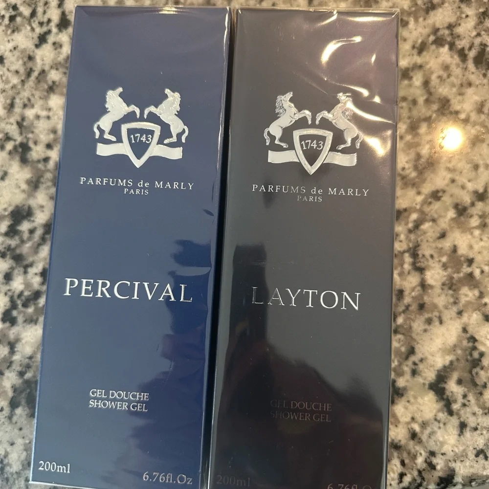Parfums De Marly sale parfums